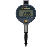 Индикаторная головка Sylvac SDial MINI Basic P 12.50.001 805-4525