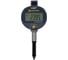 Индикаторная головка Sylvac SDial MINI Basic P 12.50.001 805-4525 1
