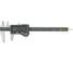 Штангенциркуль Sylvac  SCal EVO 150 IP67 rect no output 810-1502 1
