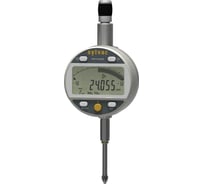 Индикаторная головка Sylvac SDial WORK Analog 250.001 805-5507