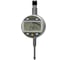 Индикаторная головка Sylvac SDial WORK Analog 250.001 805-5507 1
