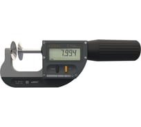 Микрометр Sylvac  SMIKEPRO 0-30 мм, disk d 25 мм 803-0303
