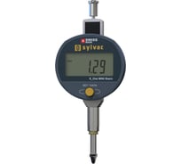Индикаторная головка Sylvac SDial MINI Basic P 12.50.01 805-4125