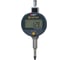 Индикаторная головка Sylvac SDial MINI Basic P 12.50.01 805-4125 1