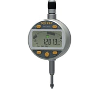 Индикаторная головка Sylvac SDial WORK Analog 12.50.001 805-5307
