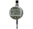 Индикаторная головка Sylvac SDial WORK Analog 12.50.001 805-5307 1