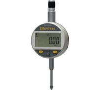 Индикаторная головка Sylvac SDial WORK Advanced 500.01 805-5601