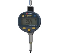 Индикаторная головка Sylvac SDial MINI Smart S 12.50.01 805-6121