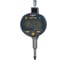Индикаторная головка Sylvac SDial MINI Smart S 12.50.01 805-6121 1