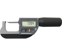 Микрометр Sylvac SMIKEPRO BT smart 0-25 мм, cables crimpring 803-0309
