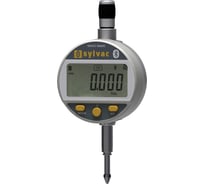 Индикаторная головка Sylvac SDial WORK BT smart 12.50.001 805-6301