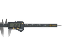 Штангенциркуль Sylvac SCal EVO Proximity 200 мм, rect. 810-1722