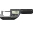 Микрометр Sylvac SMIKEPRO BT smart 0-25 мм, fluted shaft 803-0310 1