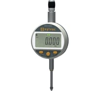 Индикаторная головка Sylvac SDial WORK Advanced 250.001 805-5501