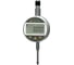 Индикаторная головка Sylvac SDial WORK Advanced 250.001 805-5501 1