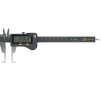 Штангенциркуль Sylvac SCalEVO BT smart IG inside groove 150 мм, rect. 810-1600