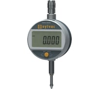 Индикаторная головка Sylvac SDial WORK Advanced 12.50.001 805-5301