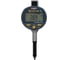 Индикаторная головка Sylvac SDial MINI Smart P 12.50.01 805-6125 1