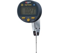 Индикаторная головка Sylvac SDial test Smart BT 36.5 мм 805-4322