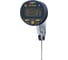 Индикаторная головка Sylvac SDial test Smart BT 36.5 мм 805-4322 1