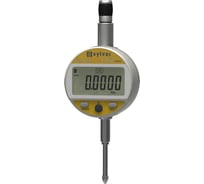 Индикаторная головка Sylvac SDial WORK Nano 250.0001 805-5506