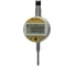Индикаторная головка Sylvac SDial WORK Nano 250.0001 805-5506 1