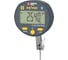 Индикаторная головка Sylvac SDial test Smart BT dual 805-4323 1