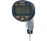 Индикаторная головка Sylvac SDial test Smart BT 12.5 мм 805-4321 1