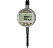 Индикаторная головка Sylvac SDial WORK Advanced IP67 P250.001 805-5505