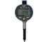 Индикаторная головка Sylvac SDial MINI Smart 12.50.001 без заглушки 805-6523 1