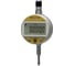 Индикаторная головка Sylvac SDial WORK Nano 12.50.0001 805-5306 1