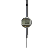 Индикаторная головка Sylvac SDial WORK Advanced 500.001 805-5621