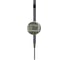 Индикаторная головка Sylvac SDial WORK Advanced 500.001 805-5621 1