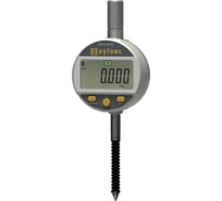 Индикаторная головка Sylvac SDial WORK Advanced IP67 P12.50.001 805-5305