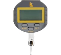 Индикатор Калиброн ИРБЦ-0,8 0,001 электр. КЛБ 135594