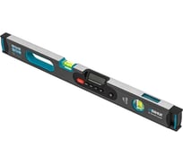 Уровень строительный цифровой BIHUI 600мм TSLD60