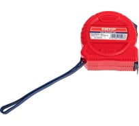 Рулетка emtop 5м EMTP3525M