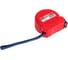 Рулетка emtop 5м EMTP3525M 2