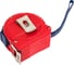 Рулетка emtop 5м EMTP3525M 3