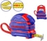 Рулетка emtop 8м EMTP2825M 1