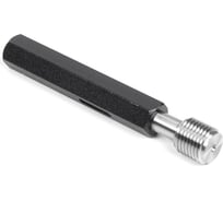 Калибр-пробка ЧИЗ М 5.0х0.8 7G ПР-НЕ 111184