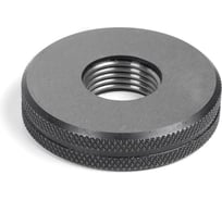 Калибр-кольцо Челябинский калибр ЧК М 11 х0,5 6g ПР 1084142