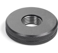 Калибр-кольцо Micron М 20 х2.5 6d НЕ 73227