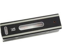 Уровень брусковый ЧИЗ 300мм 0.02мм/м П 1146404