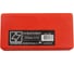 Глубиномер микрометрический ТОЧИНТЕХ ГМ-150-0.01 ГОСРЕЕСТР 90410-23 гм00003 3