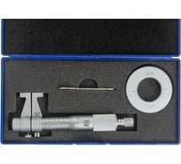 Микрометр для внутренних измерений ТОЧИНТЕХ 25-50мм мк00027