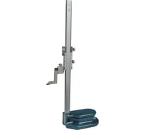 Штангенрейсмас ТОЧИНТЕХ ШР- 300-0,05 ГОСРЕЕСТР 89868-23 ГОСТ 164-90 шр00003