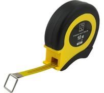 Рулетка ТОЧИНТЕХ 10м-12,5мм Р10Н3К ГОСРЕЕСТР 90240-23 рл00004