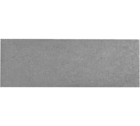 Концевая мера длины Micron 0.31 мм кл.1 1160204