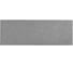 Концевая мера длины Micron 0.31 мм кл.1 1160204 1